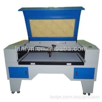 Ceramic tile Laser engraving machine(agent wanted)